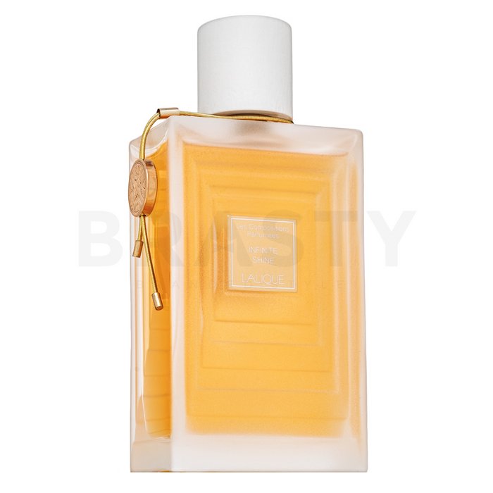 Lalique Les Compositions Parfumees Infinite Shine парфюмна вода за жени 100 ml