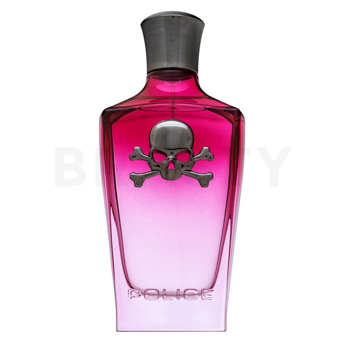 Police Potion Love парфюмна вода за жени 100 ml