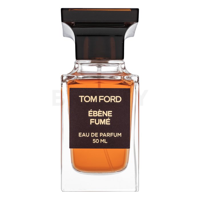 Tom Ford Private Blend Ebene Fume парфюмна вода унисекс 50 ml