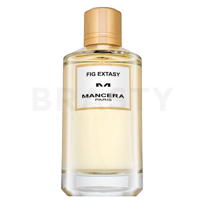Mancera Fig Extasy парфюмна вода унисекс 120 ml