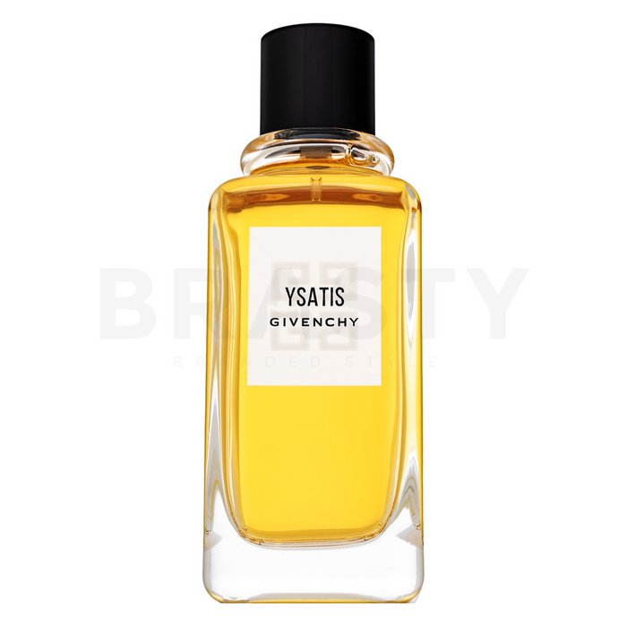 Givenchy Ysatis (2022) тоалетна вода за жени 100 ml