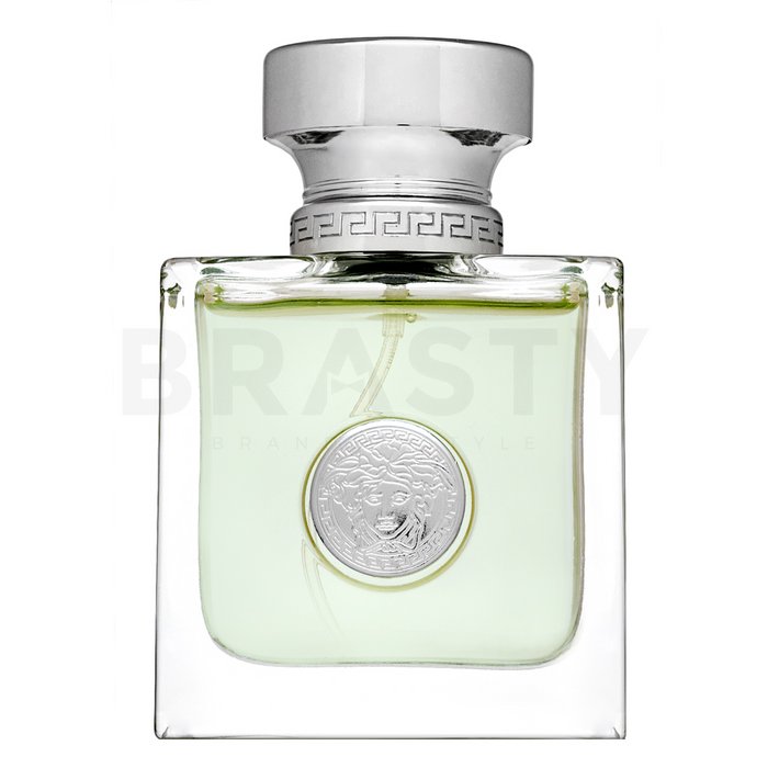 Versace Versense тоалетна вода за жени 30 ml