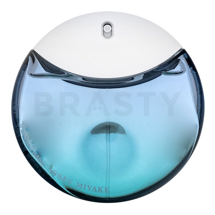 Issey Miyake A Drop d'Issey Eau de Parfum Fraîche парфюмна вода за жени 50 ml