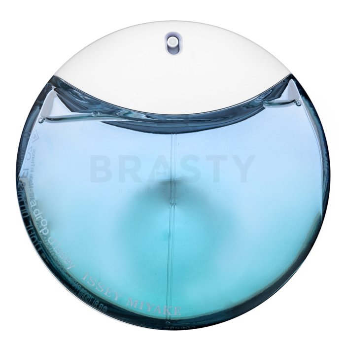 Issey Miyake A Drop d'Issey Eau de Parfum Fraîche парфюмна вода за жени 90 ml