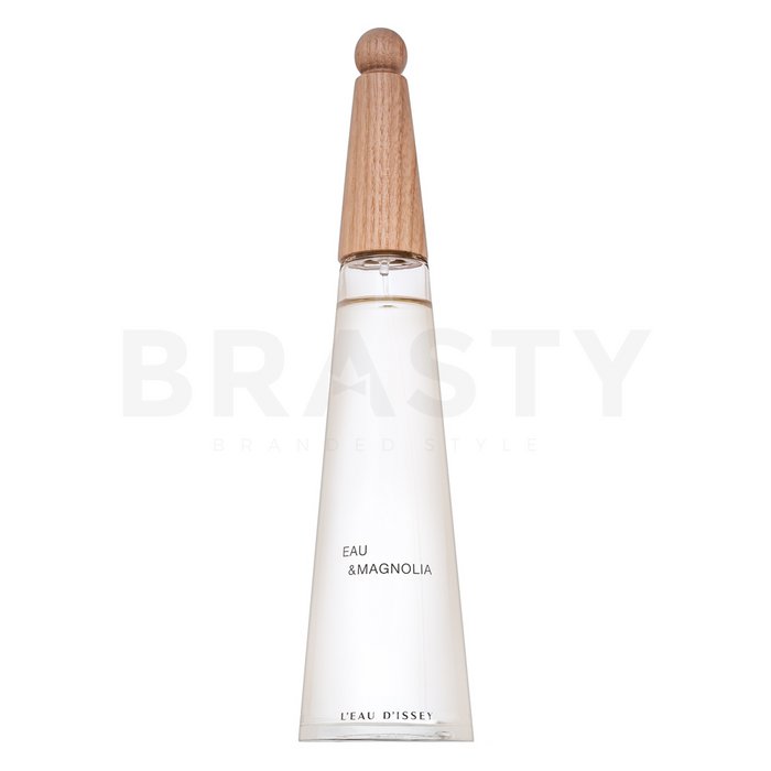 Issey Miyake L'Eau d'Issey Eau & Magnolia тоалетна вода за жени 100 ml