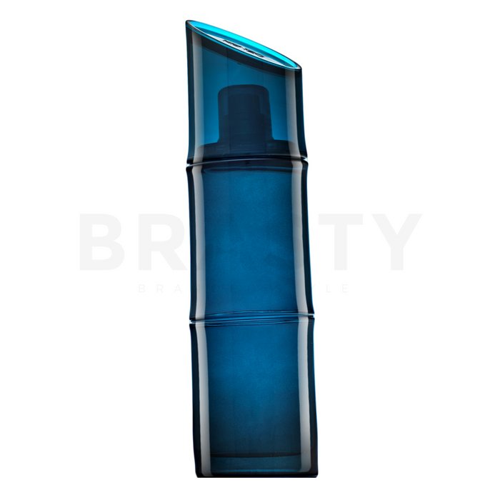 Kenzo Homme 2022 тоалетна вода за мъже 110 ml