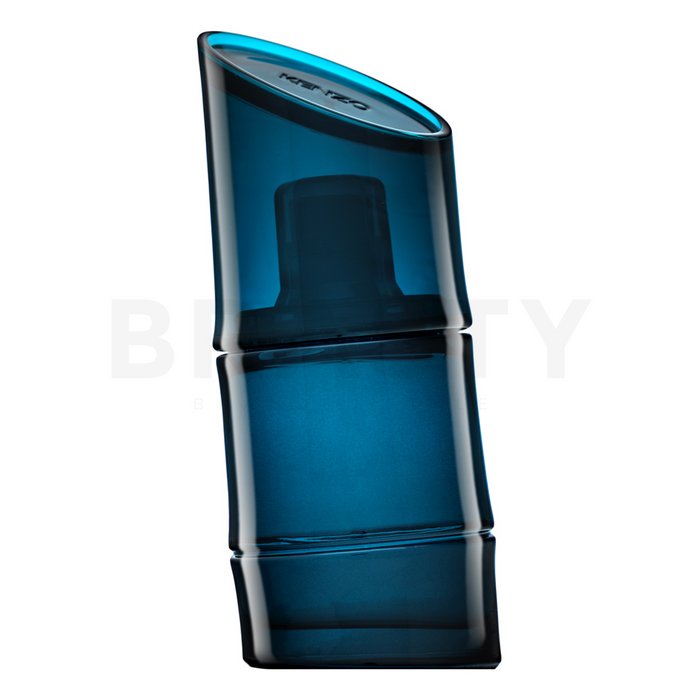 Kenzo Homme 2022 тоалетна вода за мъже 40 ml