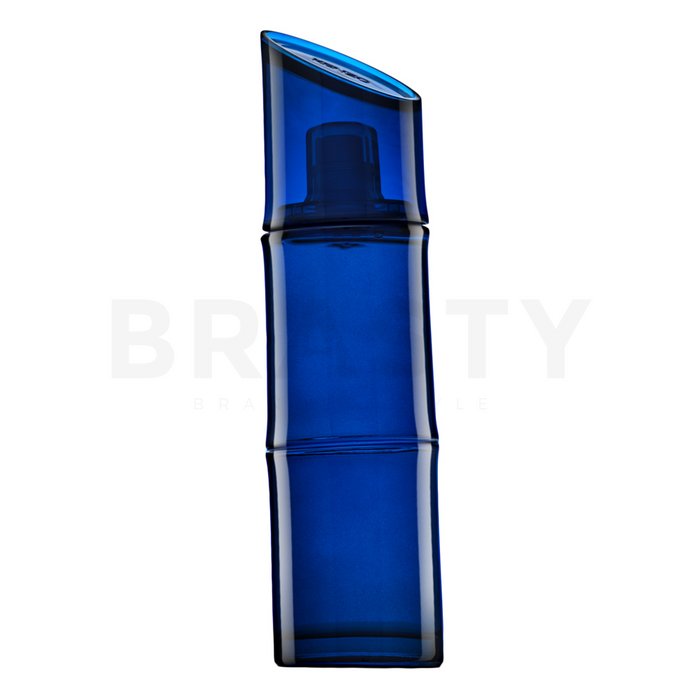 Kenzo Homme Intense тоалетна вода за мъже 110 ml