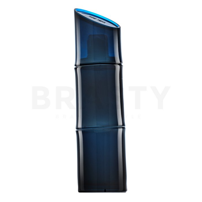 Kenzo Homme 2022 парфюмна вода за мъже 110 ml