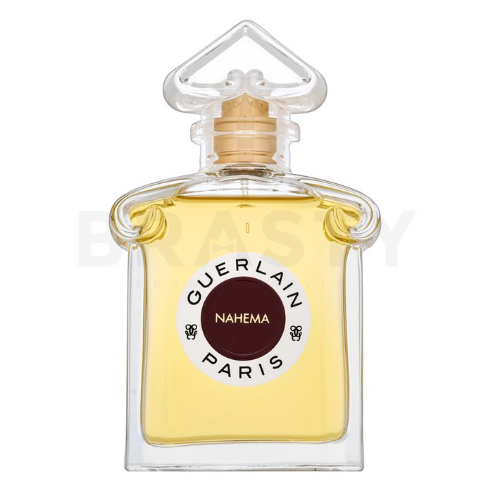 Guerlain Nahema парфюмна вода за жени 75 ml