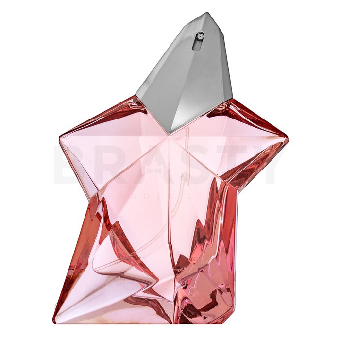 Thierry Mugler Angel Nova тоалетна вода за жени 100 ml