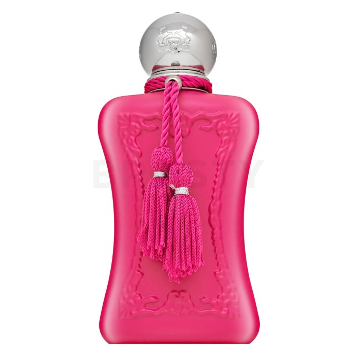 Parfums de Marly Oriana парфюмна вода за жени 75 ml