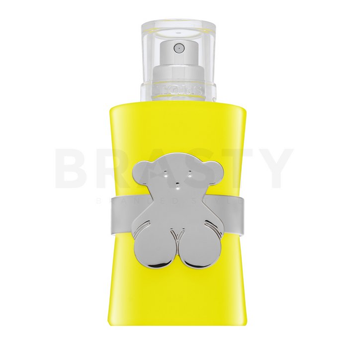 Tous Your Powers тоалетна вода за жени 50 ml