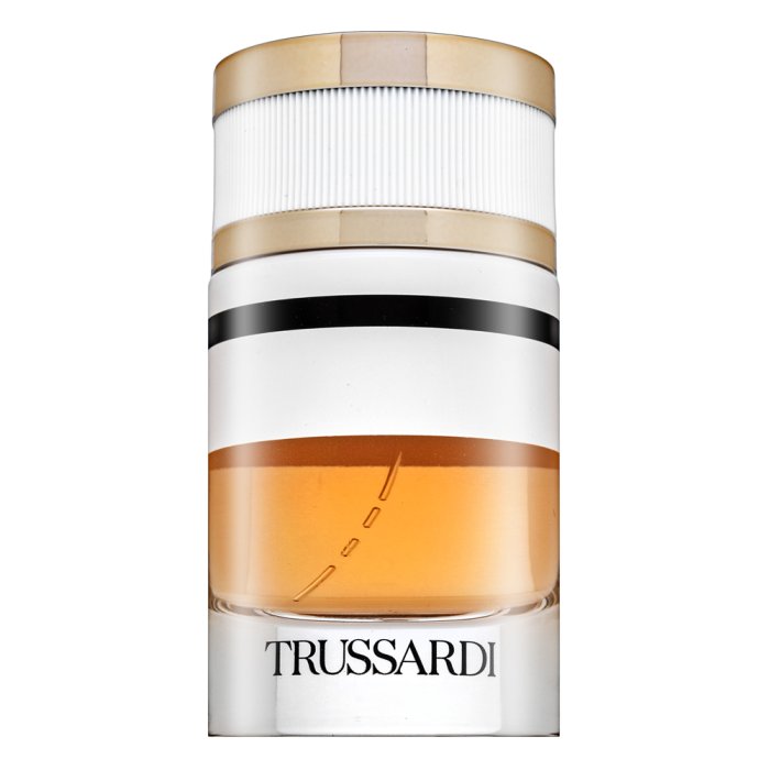 Trussardi Pure Jasmine парфюмна вода за жени 60 ml