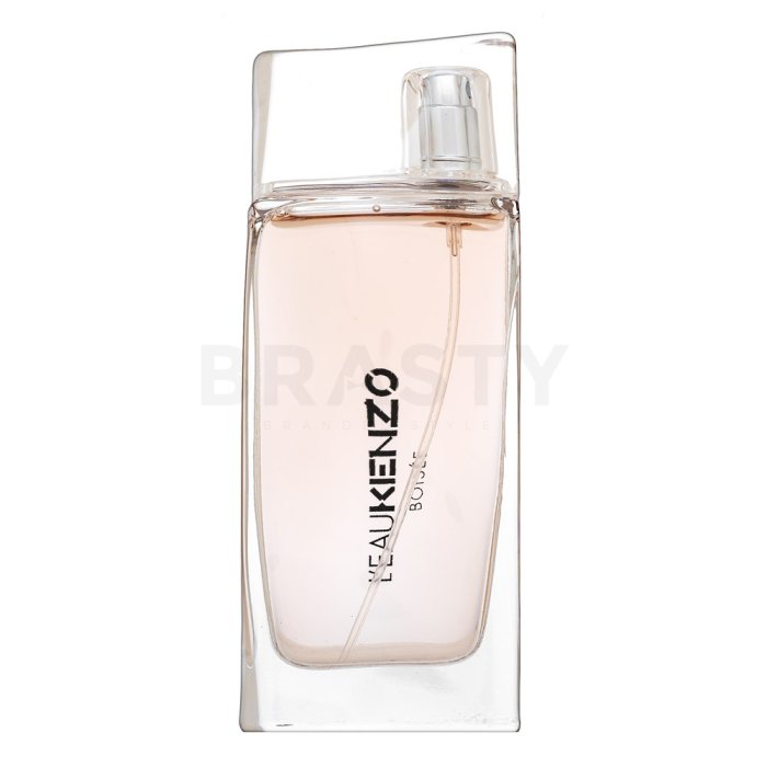Kenzo L'Eau Kenzo Pour Homme Boisée тоалетна вода за мъже 50 ml