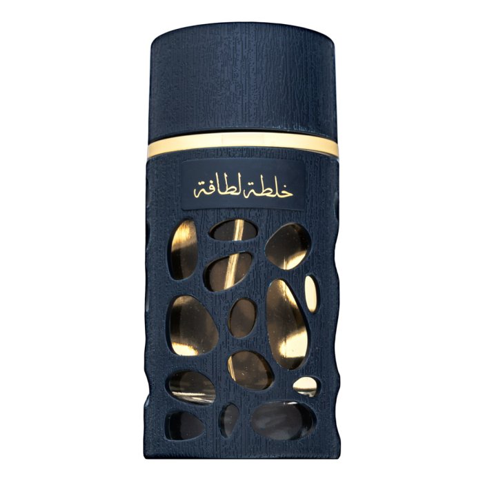 Lattafa Blend Of Khalta парфюмна вода унисекс 100 ml