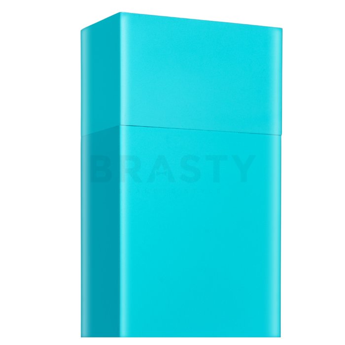 Escentric Molecules Escentric 05 тоалетна вода унисекс 30 ml