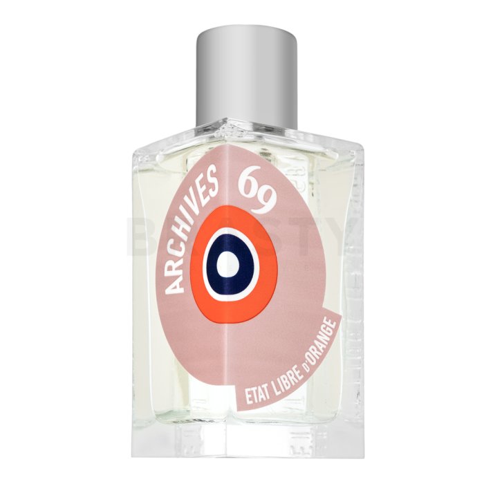 Etat Libre d’Orange Archives 69 парфюмна вода унисекс 100 ml