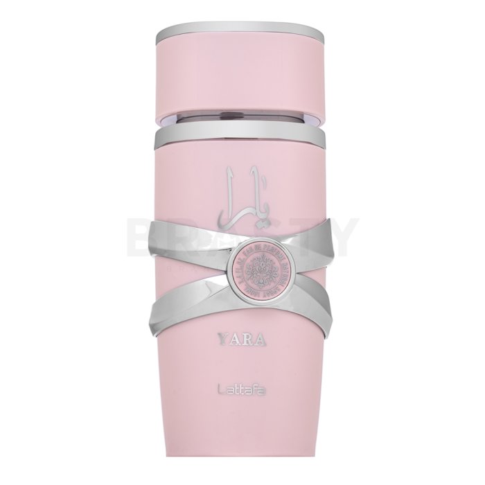 Lattafa Yara парфюмна вода за жени 100 ml