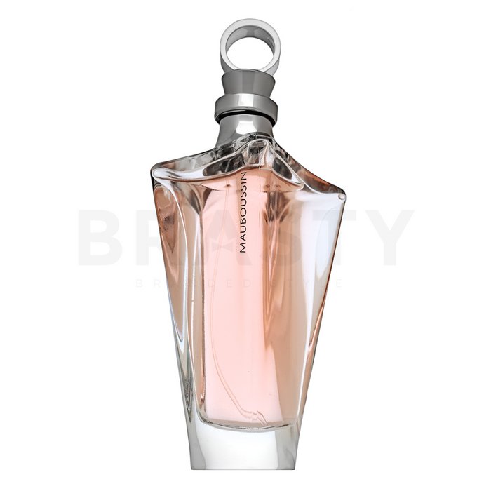 Mauboussin Pour Elle парфюмна вода за жени 100 ml
