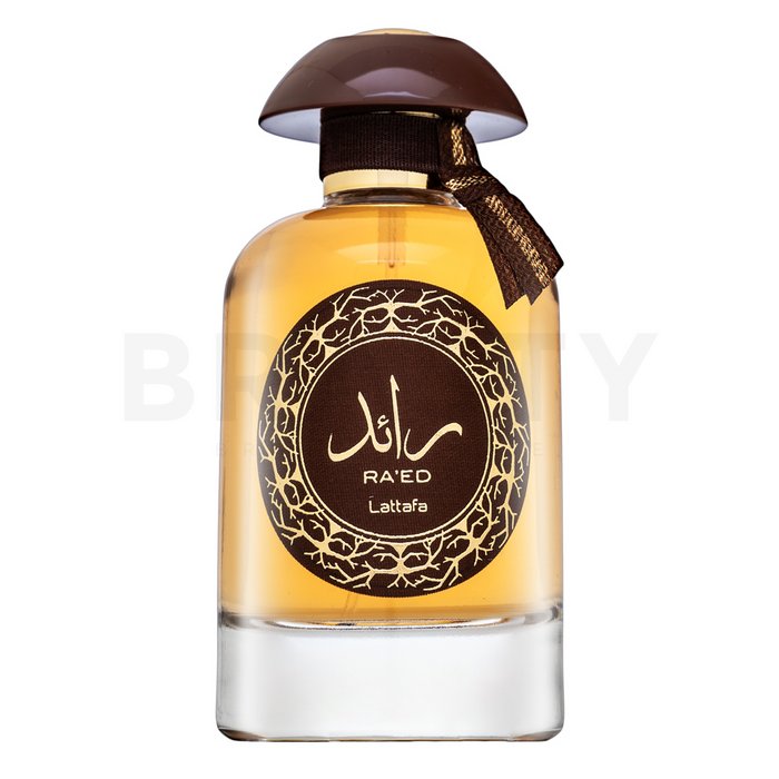 Lattafa Ra'ed Oud парфюмна вода унисекс 100 ml