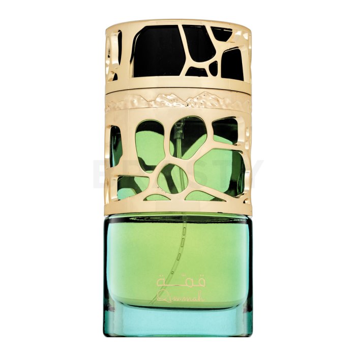 Lattafa Qimmah For Women парфюмна вода за жени 100 ml
