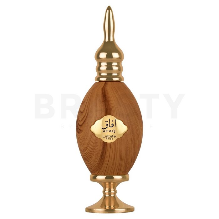 Lattafa Pride Afaq парфюмна вода унисекс 100 ml