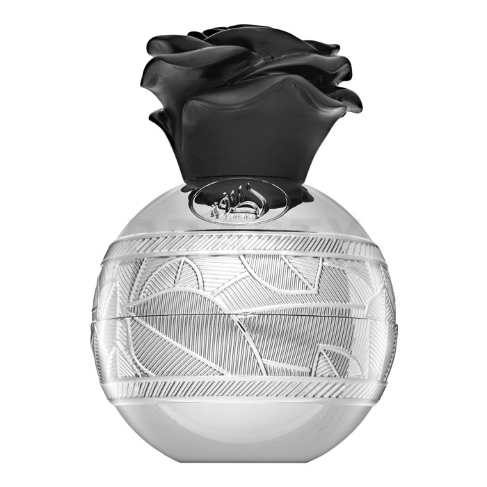 Lattafa Pride Thouq парфюмна вода унисекс 80 ml