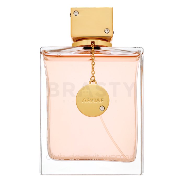 Armaf Club de Nuit Women парфюмна вода за жени 200 ml
