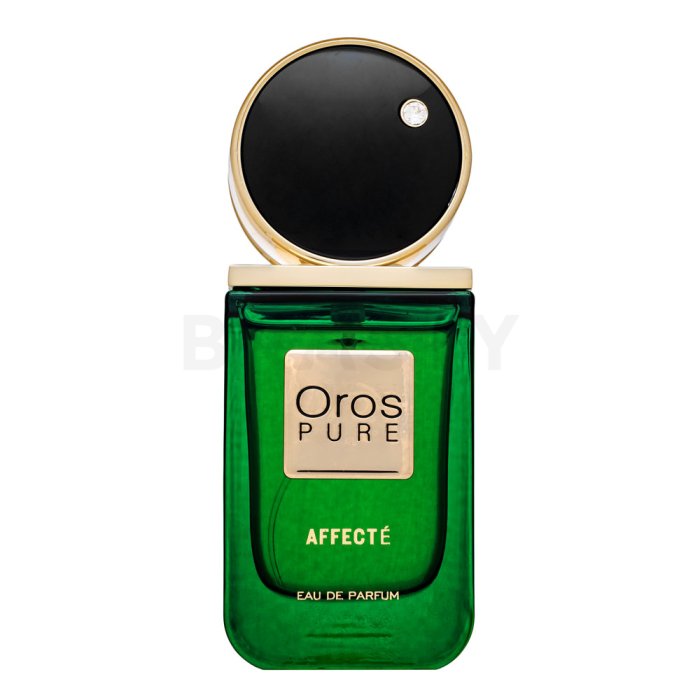 Armaf Oros Pure Affecte парфюмна вода унисекс 100 ml