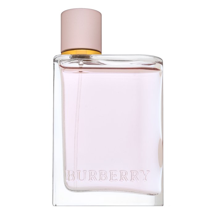 Burberry Her парфюмна вода за жени 50 ml