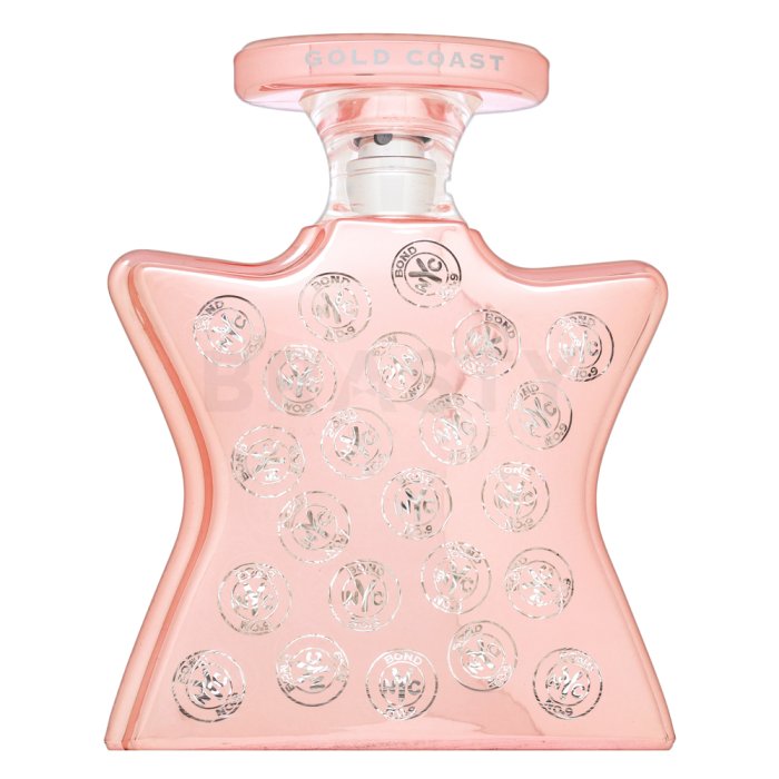 Bond No. 9 Gold Coast парфюмна вода за жени 100 ml