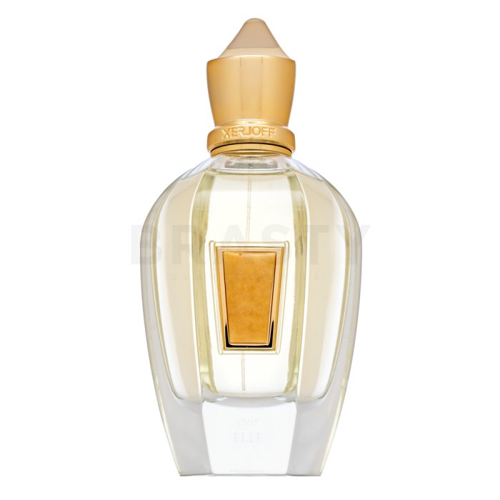 Xerjoff XJ 17/17 Elle парфюмна вода за жени 100 ml
