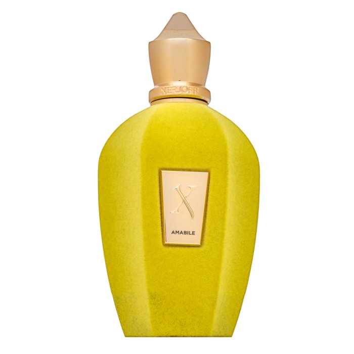 Xerjoff Amabile парфюмна вода унисекс 100 ml