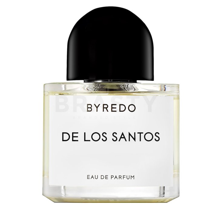 Byredo De Los Santos парфюмна вода унисекс 100 ml