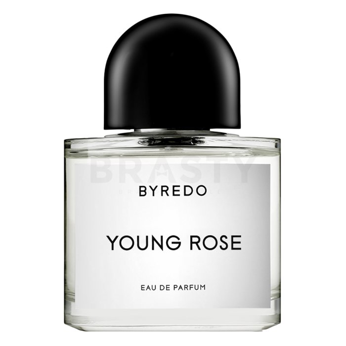 Byredo Young Rose парфюмна вода унисекс 100 ml