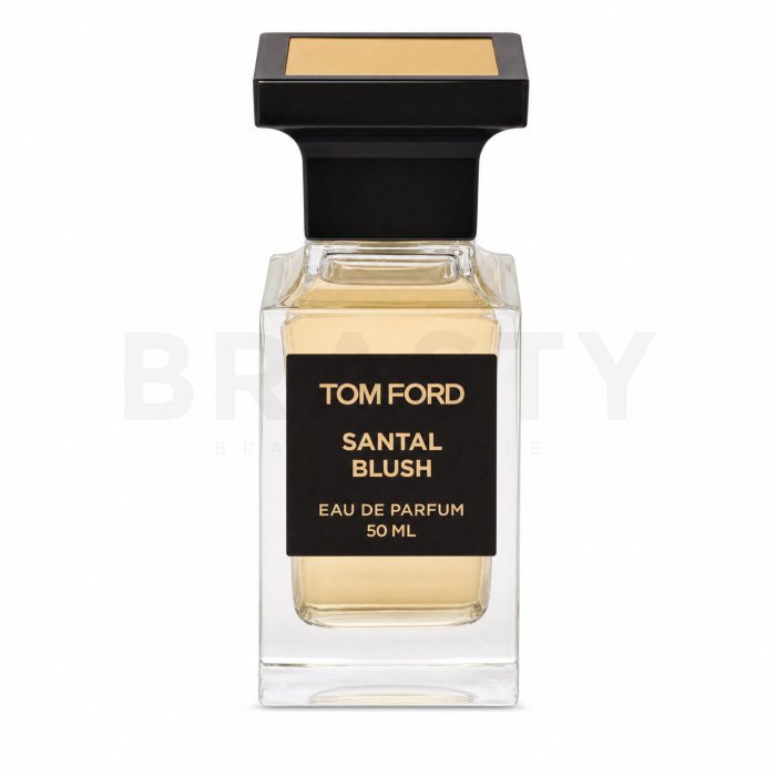 Tom Ford Santal Blush парфюмна вода за жени 50 ml