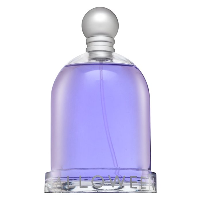 Jesus Del Pozo Halloween тоалетна вода за жени 200 ml