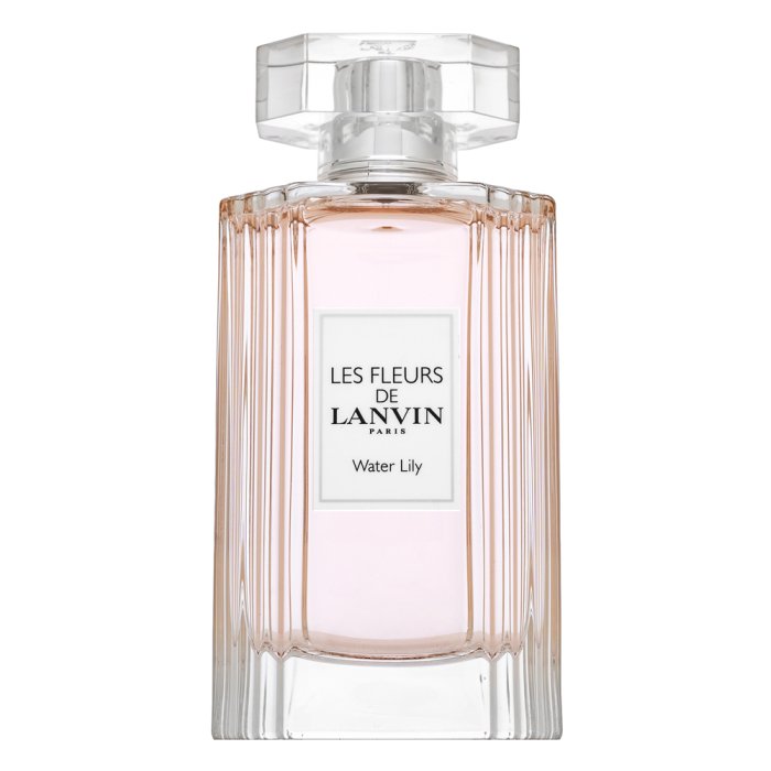 Lanvin Water Lily тоалетна вода за жени 90 ml