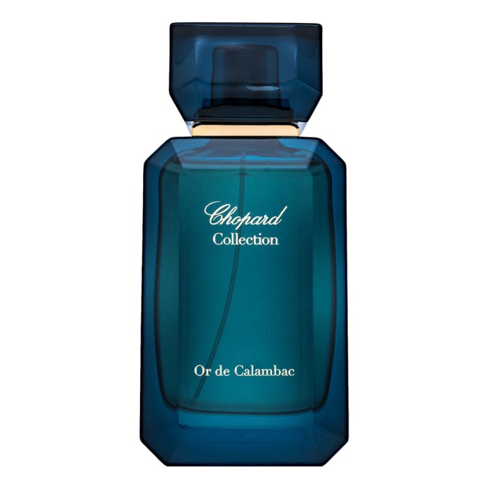 Chopard Or de Calambac парфюмна вода унисекс 100 ml