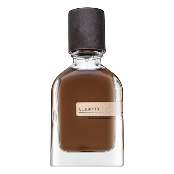 Orto Parisi Stercus парфюмна вода унисекс 50 ml