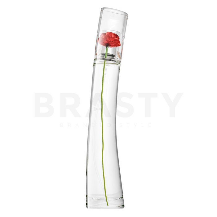 Kenzo Flower by Kenzo (2021) тоалетна вода за жени 50 ml