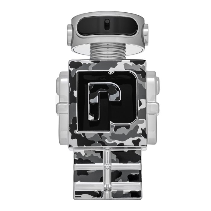 Paco Rabanne Phantom Legion тоалетна вода за мъже 100 ml