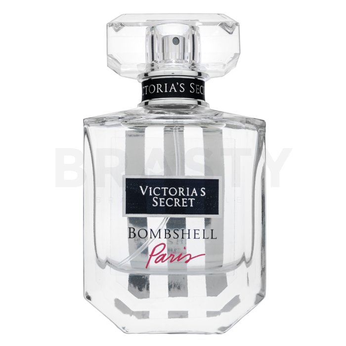 Victoria's Secret Bombshell Paris парфюмна вода за жени 50 ml