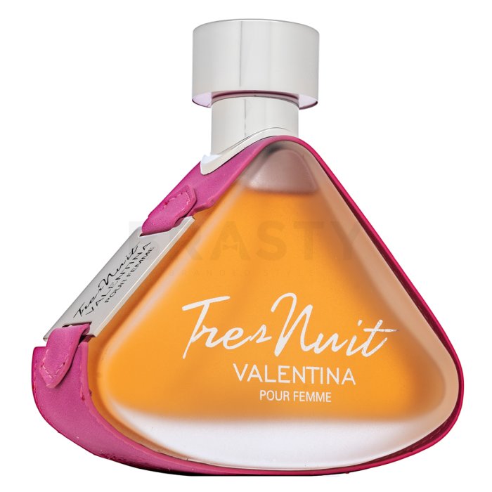 Armaf Tres Nuit Valentina Pour Femme парфюмна вода за жени 100 ml