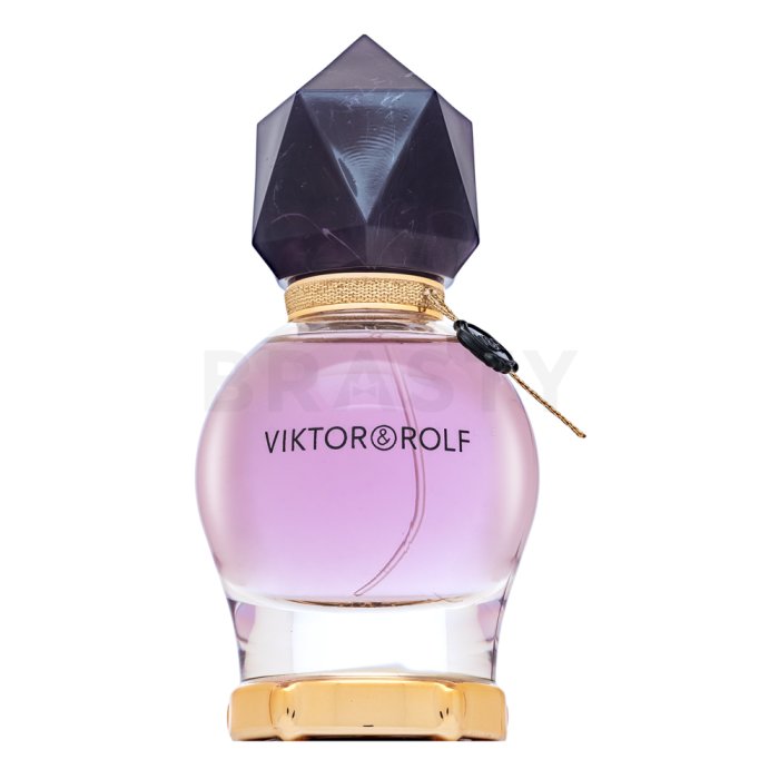 Viktor & Rolf Good Fortune парфюмна вода за жени 30 ml