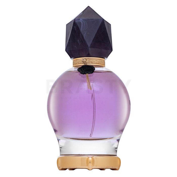 Viktor & Rolf Good Fortune парфюмна вода за жени 50 ml