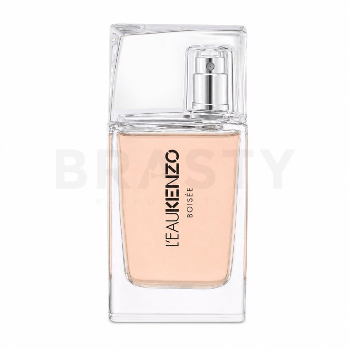 Kenzo L'Eau Kenzo Pour Homme Boisée тоалетна вода за мъже 30 ml