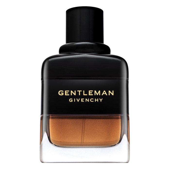 Givenchy Gentleman Givenchy Réserve Privée парфюмна вода за мъже 60 ml