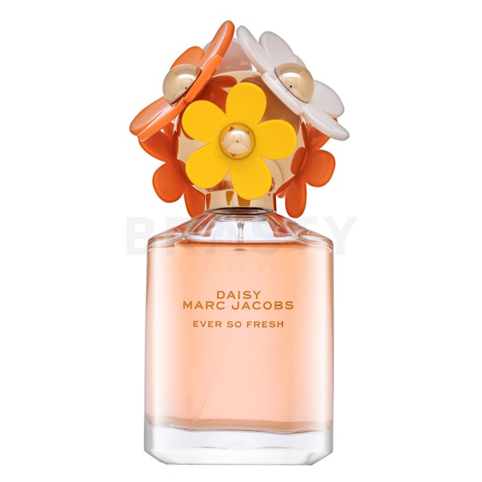 Marc Jacobs Daisy Ever So Fresh парфюмна вода за жени 75 ml